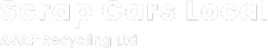 ASAP Recycling Ltd